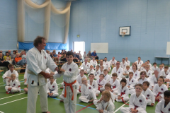 Callum-receiving-trophy